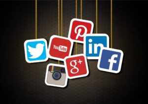 social-media-management-for-hotels