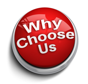 why-choose-divine-hospitality-consulting-hotel-consultants